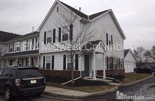 1st image of 6291 Lakeview Dr W