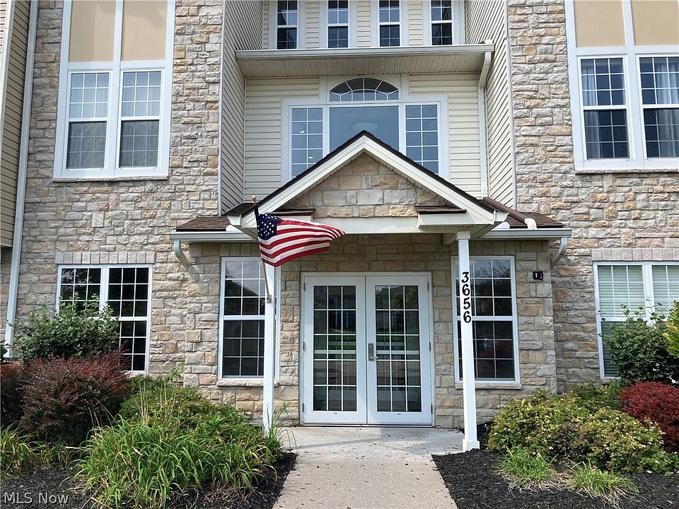 Morningside Condominiums 3656 Morningside Way Lorain OH Zillow