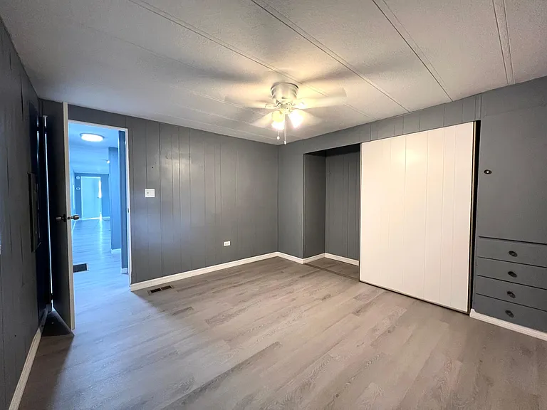 10314 Cypress Cove Ln — Photo 12