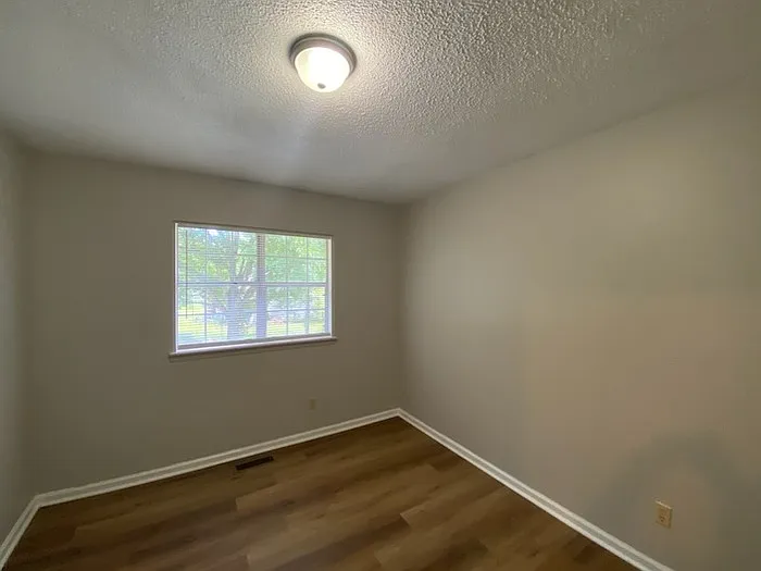 106 Clearview Ct #22 — Photo 10