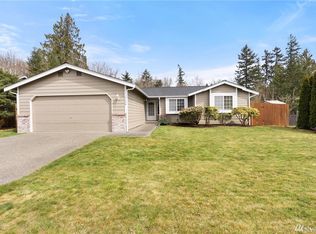 1130 Eaglecrest Pl, Port Orchard, WA 98366