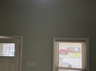 136 W Thompson Ave, Pleasantville, NJ 08232