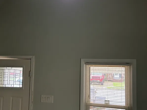 136 W Thompson Ave, Pleasantville, NJ 08232