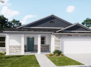 Poinciana Rd, Venice, FL 34293