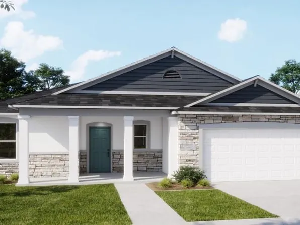 1115 POINCIANA ROAD, VENICE, FL 34293