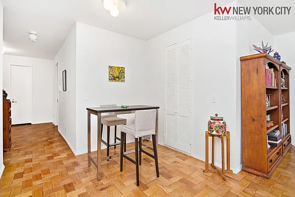 Rented by Keller Williams NYC | media 3