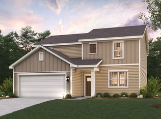 1118 Prudence Dr, Lawrenceville, GA 30045