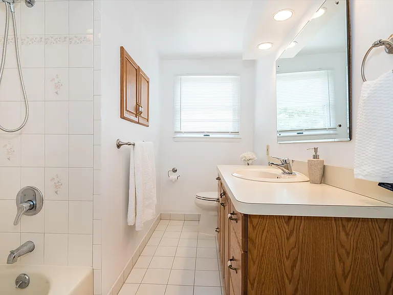 26 Garret Pl — Photo 27