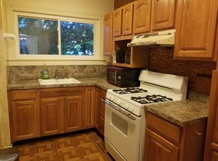 40 Vine St #1, Beacon, NY 12508