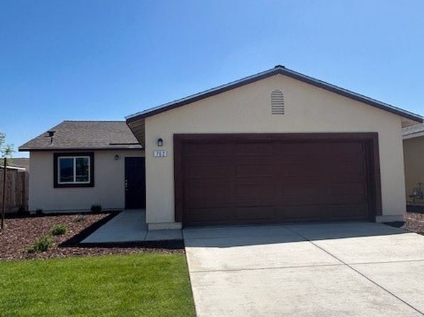 762 Brent Ct, Merced, CA 95341