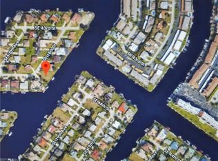 4321 SE 18th Pl, Cape Coral, FL 33904