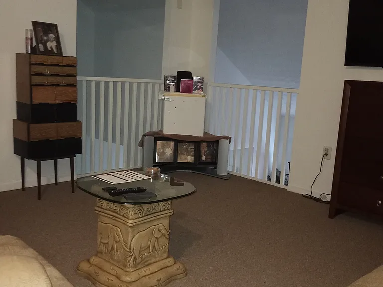 6495 Wellington Chase Ct — Photo 11