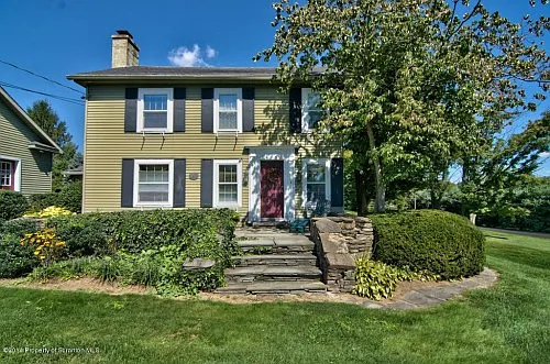 1493 Fairview Rd photo 1