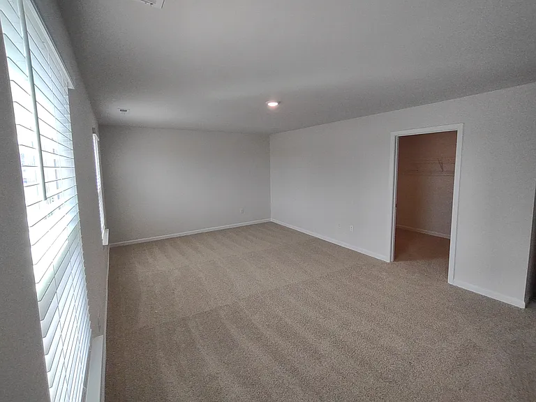 36 Spring Bloom Rd — Photo 18