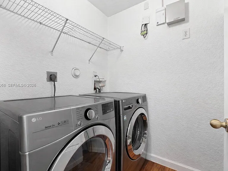 836 SW 154th Path #836 — Photo 9