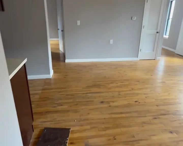 283-285 Hawthorne Ave #L1 — Photo 2