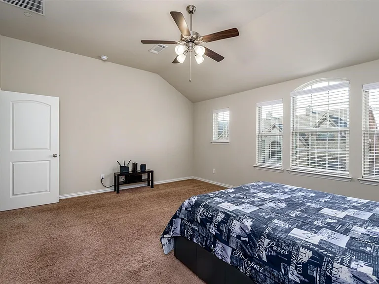 2559 Adam Ln — Photo 14