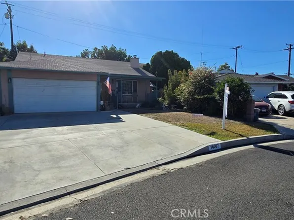 14007 Mayport Ave, Norwalk, CA 90650