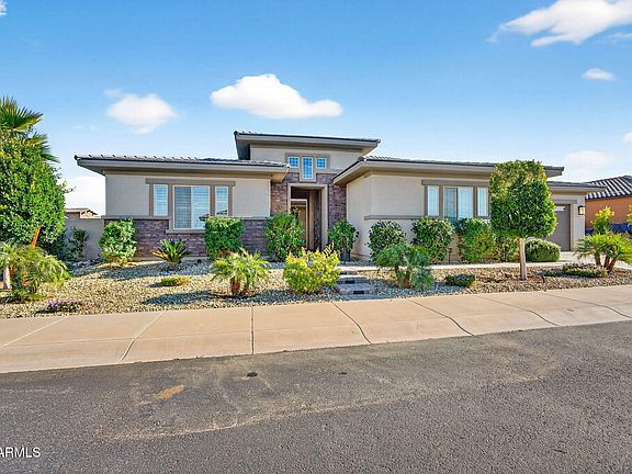 2nd image of 4687 N 181ST Drive