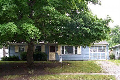 1st image of 2844 Corvallis Cres