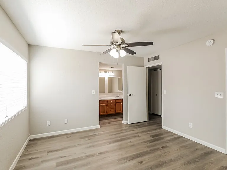10061 E Domenic Ln — Photo 11
