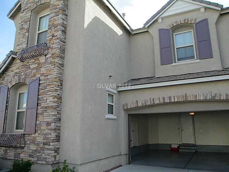 1st image of 10737 Leatherstocking Ave