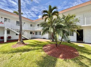 3370 NE 16th Ter APT 4, Pompano Beach, FL 33064