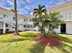 3370 NE 16th Ter, Pompano Beach, FL