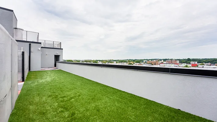 Rented by Nooklyn NYC LLC | media 27