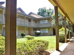 1832 Jackson Bluff Rd APT B16, Tallahassee, FL 32304