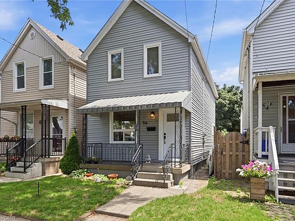 3rd image of 56 Harmony Ave
