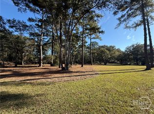 102 Winnai Lane, Guyton, GA 31312