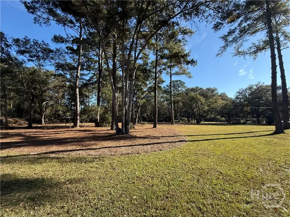 102 Winnai Lane, Guyton, GA 31312