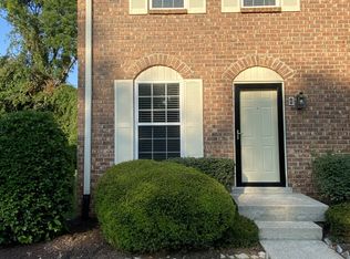 161 Thistle Ln, Hermitage, TN 37076