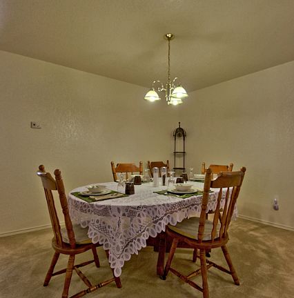 4th image of 1420 Prairie Rock
