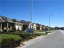 Area homes.. this is a CLOSE OUT community.. only a few left. All two stories have game rooms