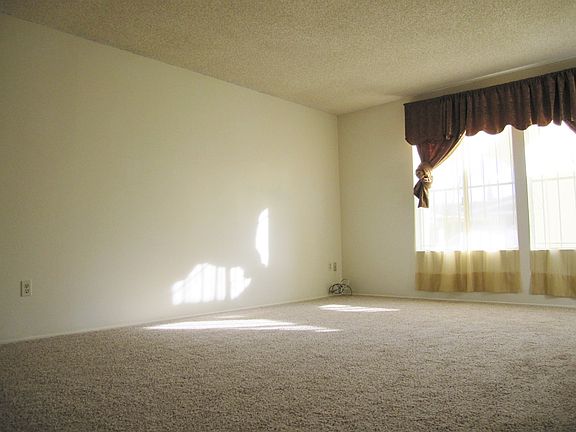 2nd image of 5222 Olvera Ave