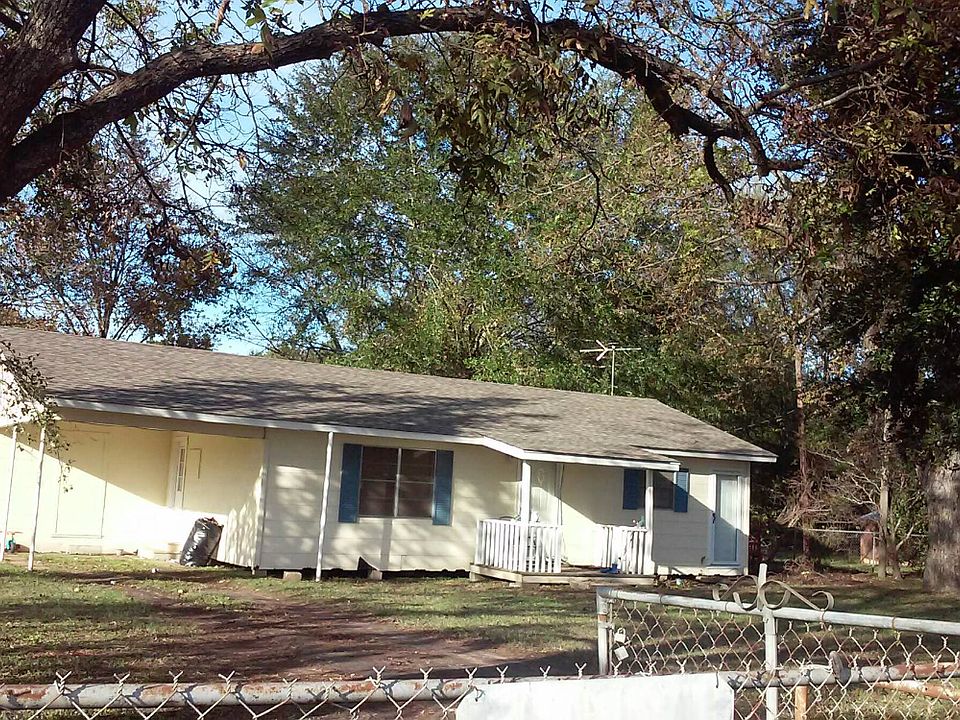 1st image of 7133 Us Highway 79 N