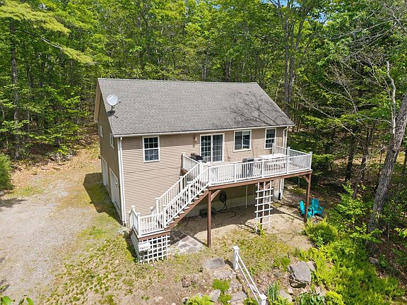 5th image of 154 Mountain View Road