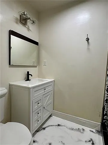 5128 Eden Roc Dr — Photo 11