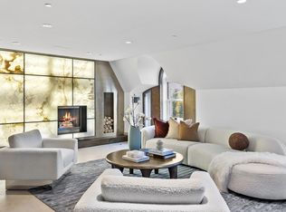 314 Commonwealth Ave #B, Boston, MA 02115