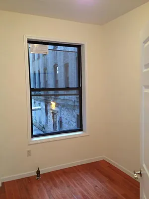 Rented by Harlem Lofts | media 15