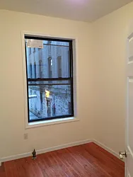 Rented by Harlem Lofts