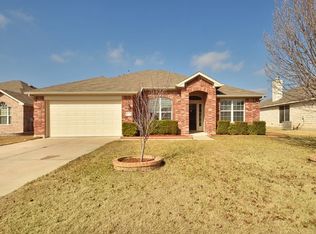18612 Alnwick Castle Dr, Pflugerville, TX 78660