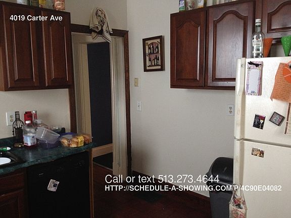 5th image of 4019 Carter Ave