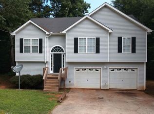 38 Villa Rosa Ln, Temple, GA 30179