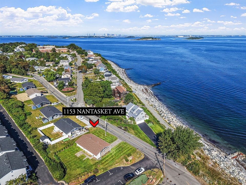 1st image of 1153 Nantasket Ave