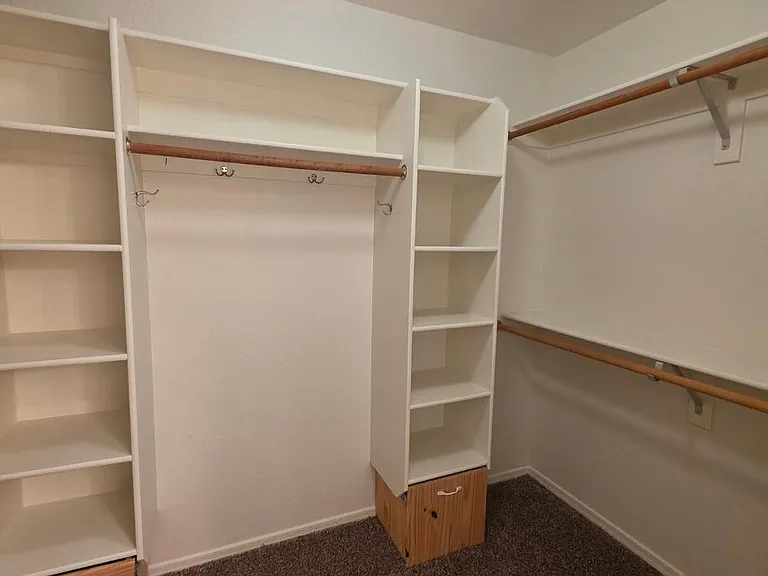 627 S Azure Dr — Photo 11