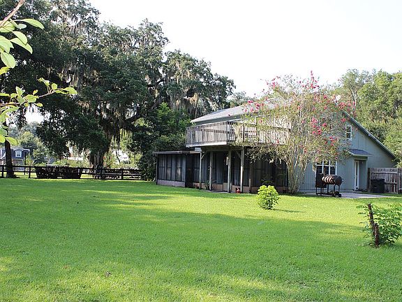 5th image of 1652 Century Acres Ln