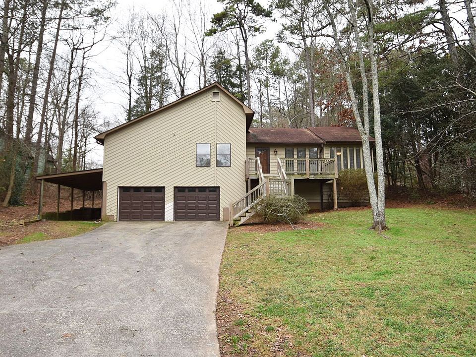 1st image of 435 Julie Anne Way